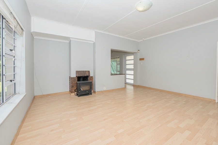 To Let 3 Bedroom Property for Rent in Southfield Western Cape